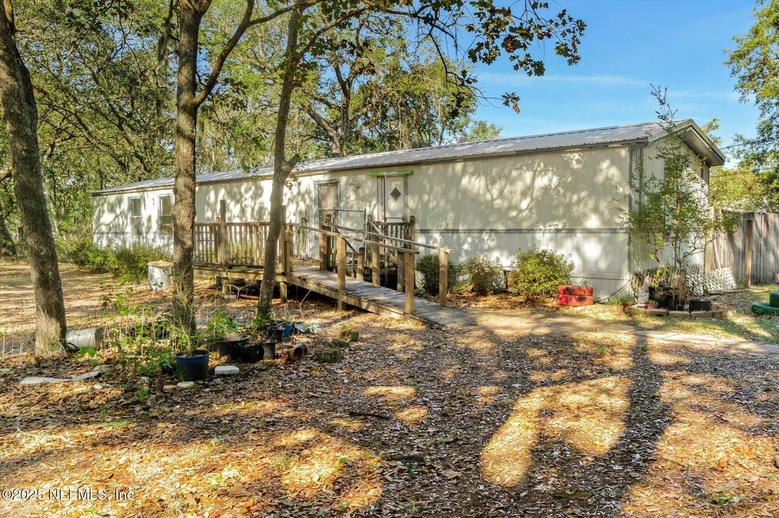Photo of 103 WALKER Avenue