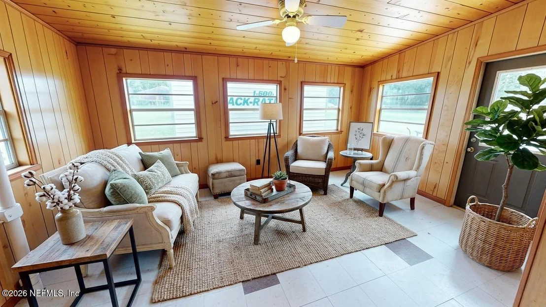 Photo of 6281 COUNTY ROAD 218