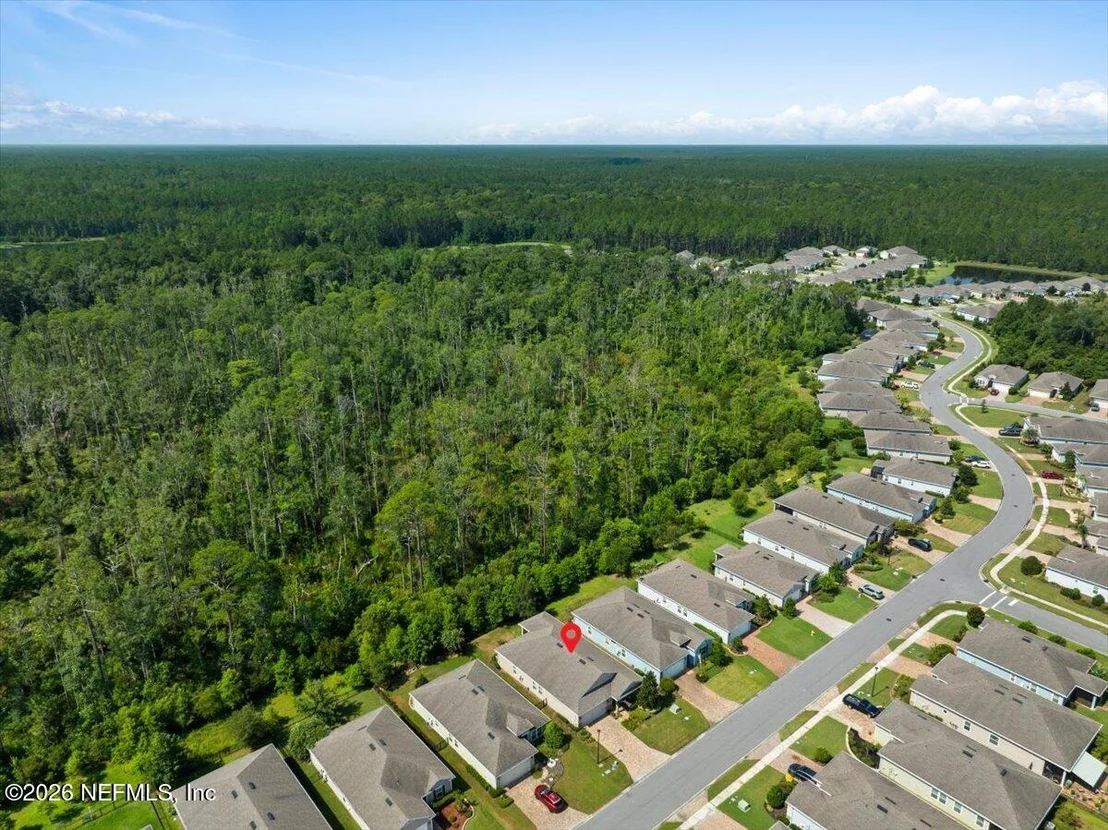 Photo of 251 TINTAMARRE Drive