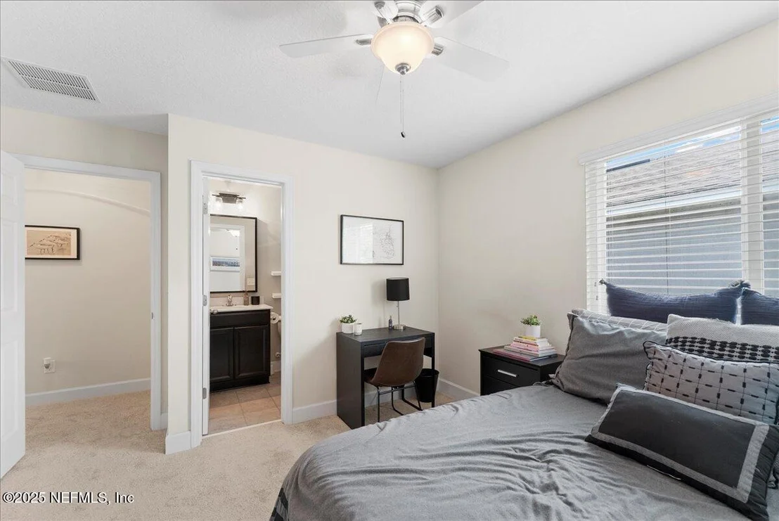 Photo of 110 FOREST EDGE Drive