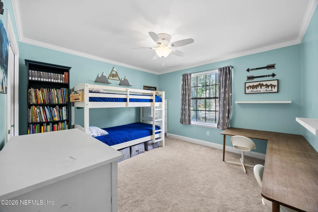Photo of 1683 RIVERGATE Trail