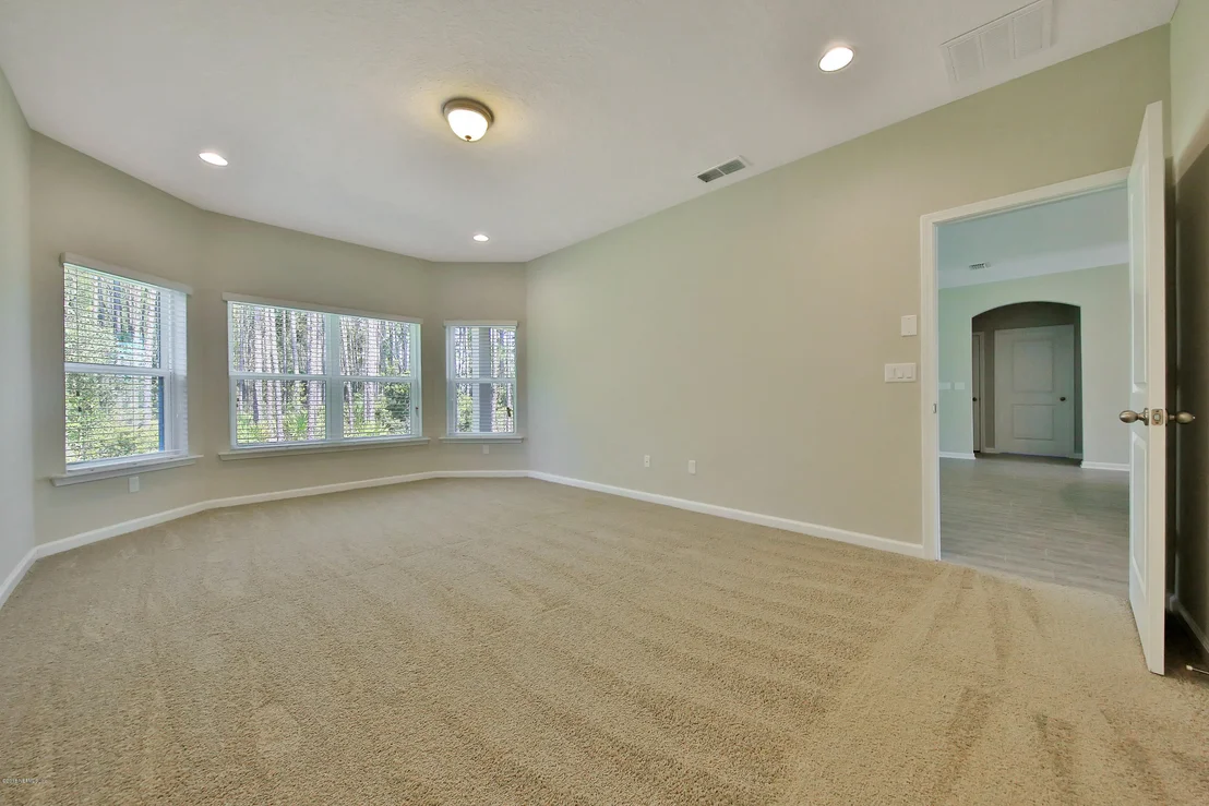 Photo of 79203 PLUMMER CREEK Drive