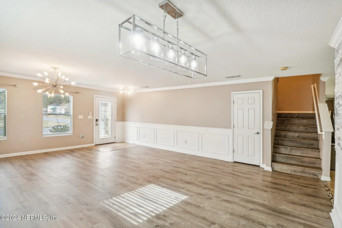 Photo of 11769 SILVER HILL Drive
