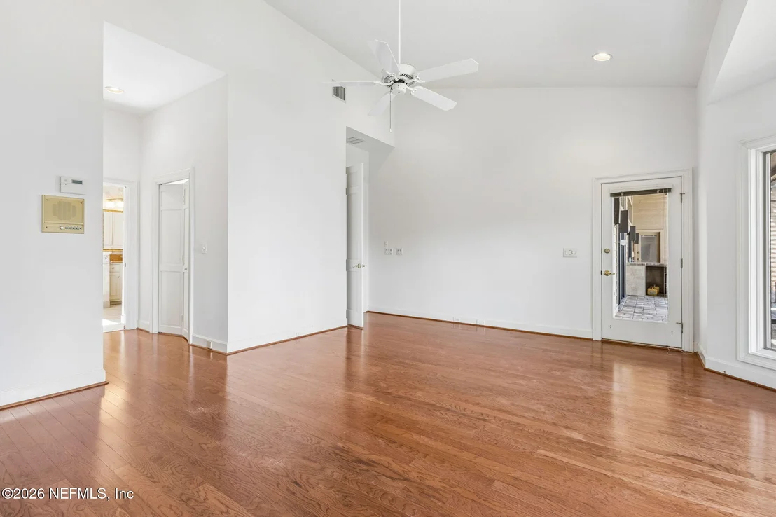 Photo of 2371 BRIDGETTE Way