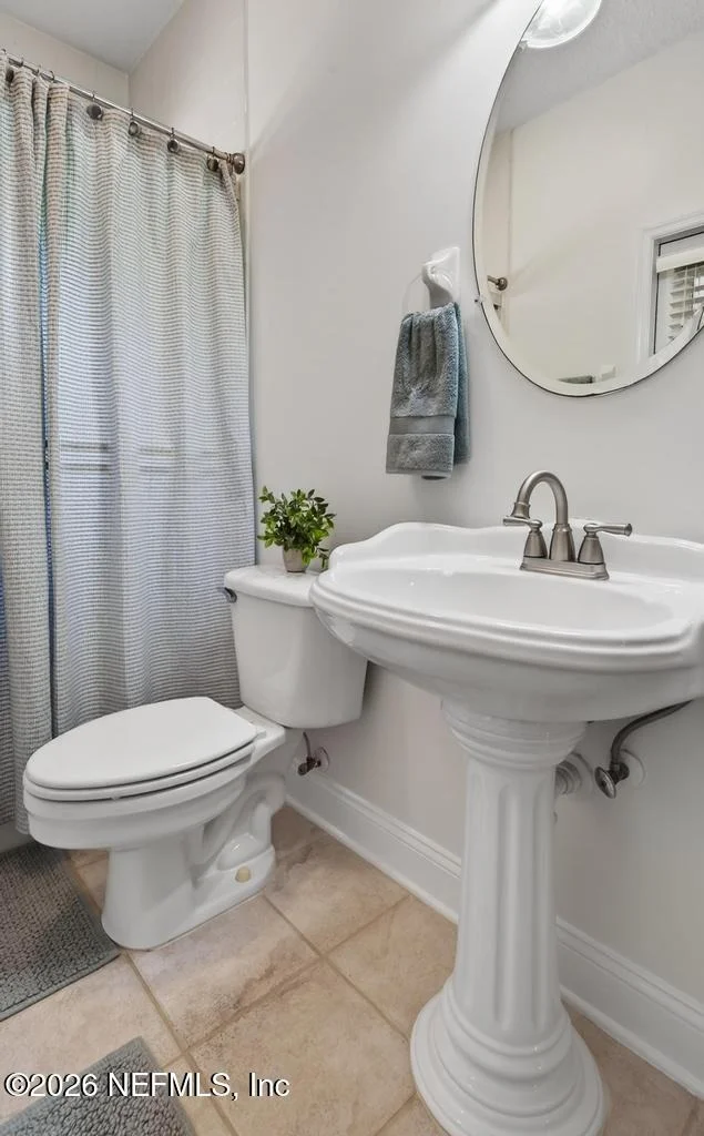 Photo of 7543 GLYNN ALLYN Road