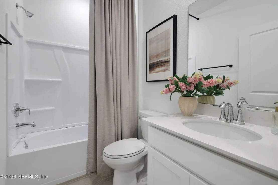 Photo of 56 DISSTON Cove