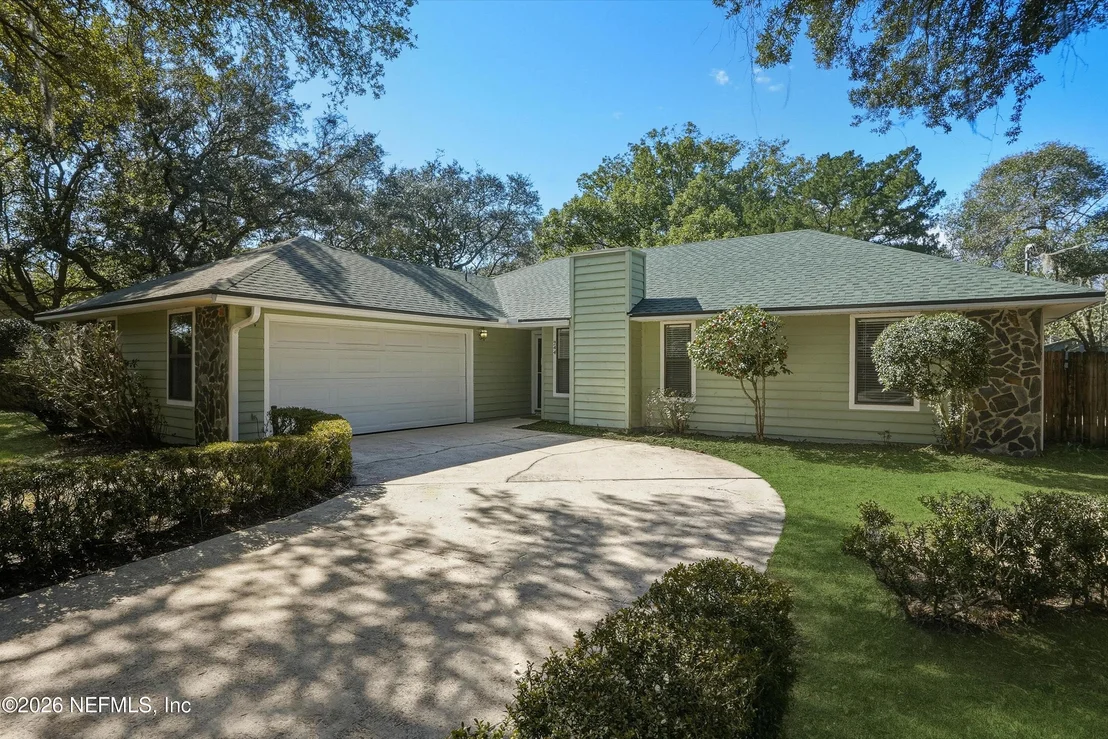 Photo of 244 BONITA Road