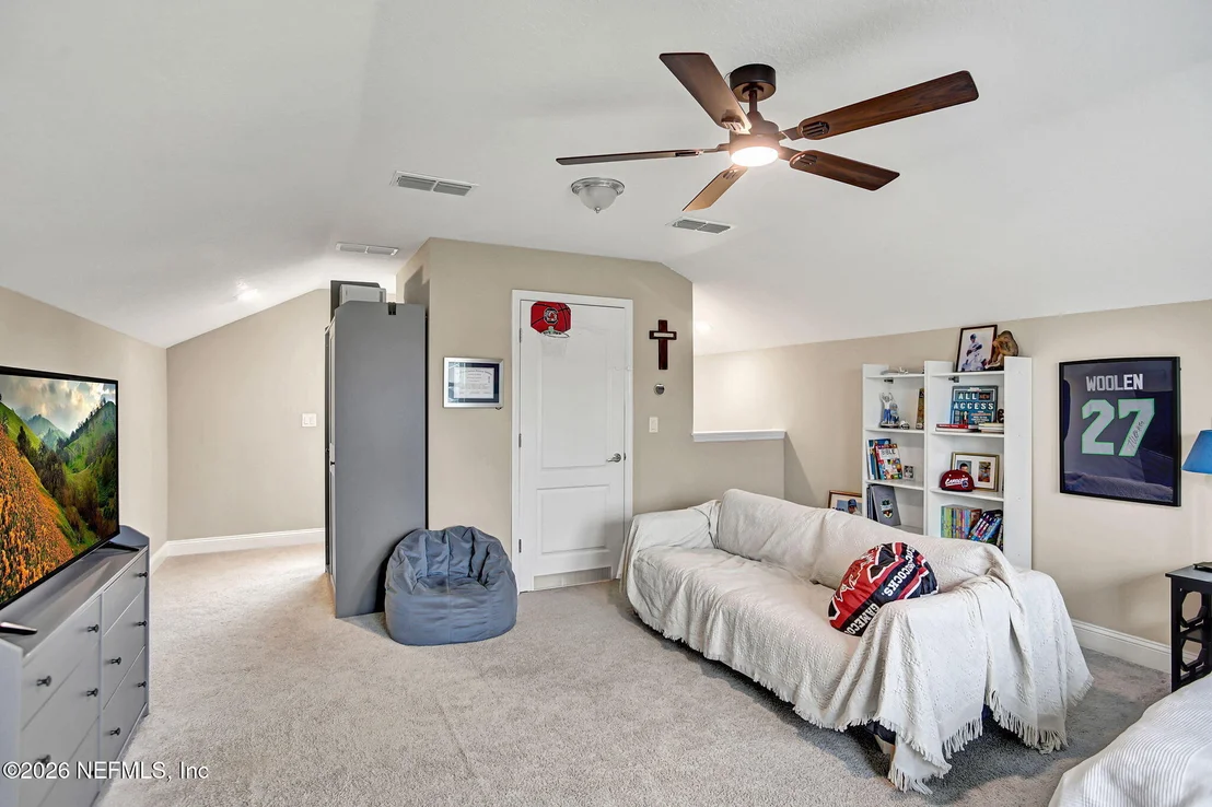 Photo of 159 SWEET OAK Way