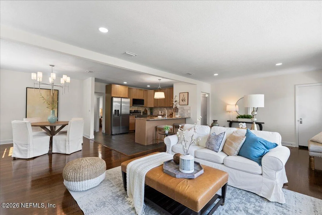 Photo of 5541 MILMAR Drive N