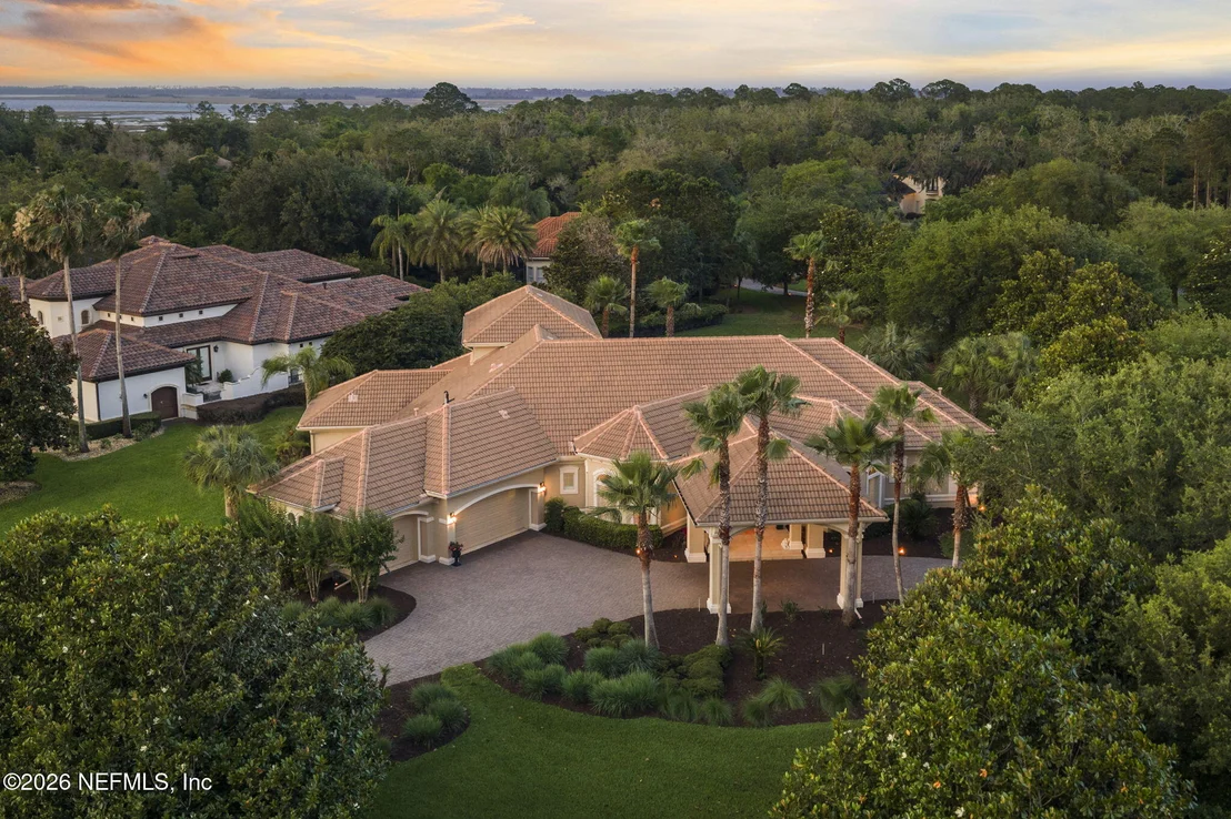 Photo of 101 HICKORY HILL Drive