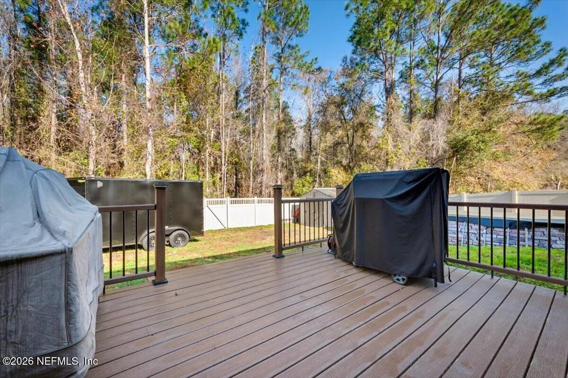 Photo of 2754 SPOONBILL Trail