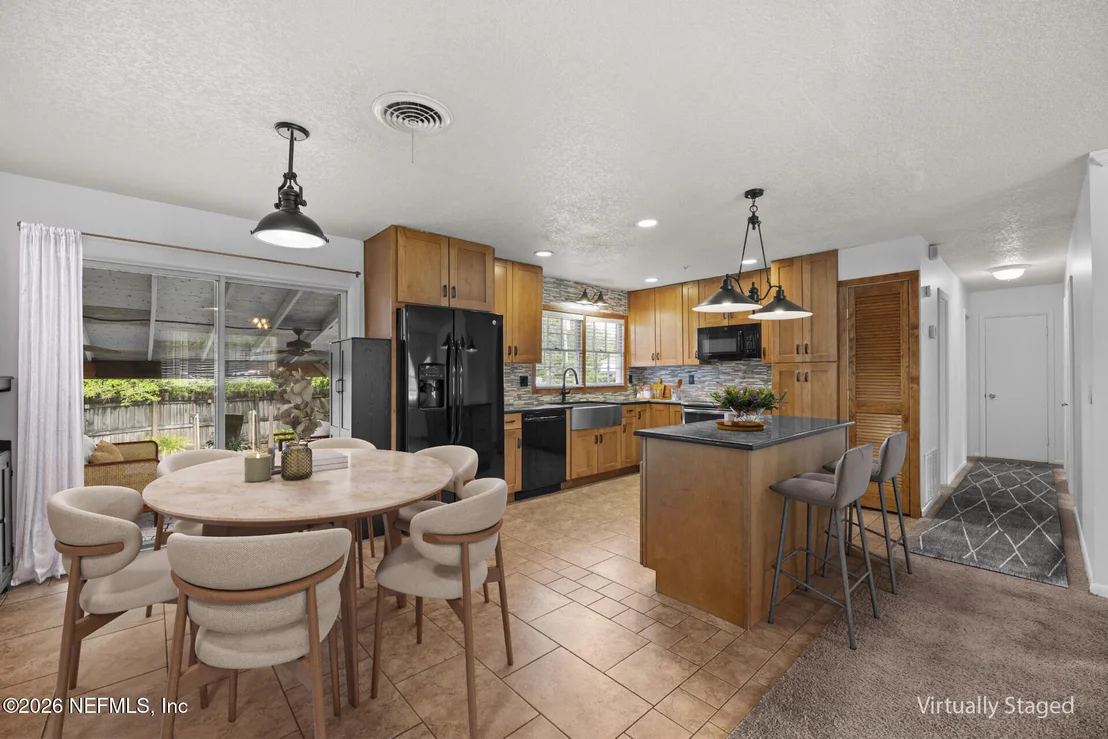 Photo of 1116 PLAINFIELD Avenue