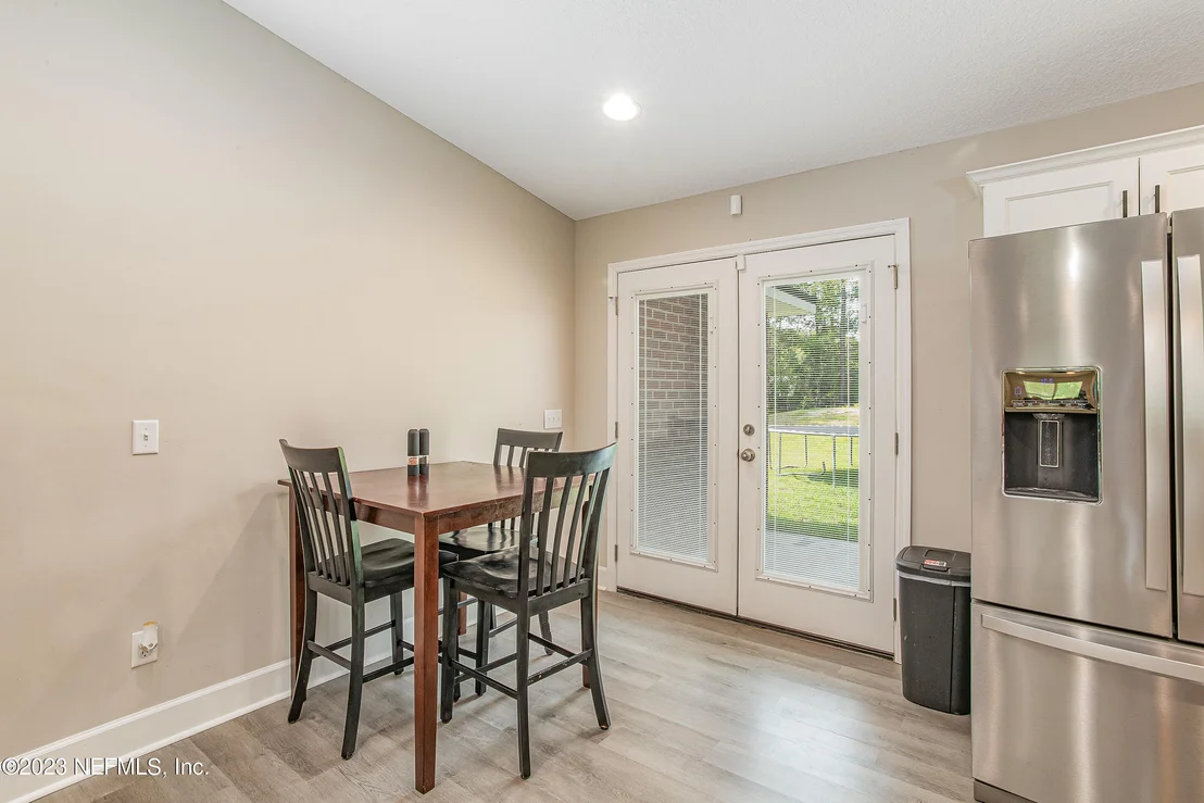 Photo of 44160 WILLOW Lane