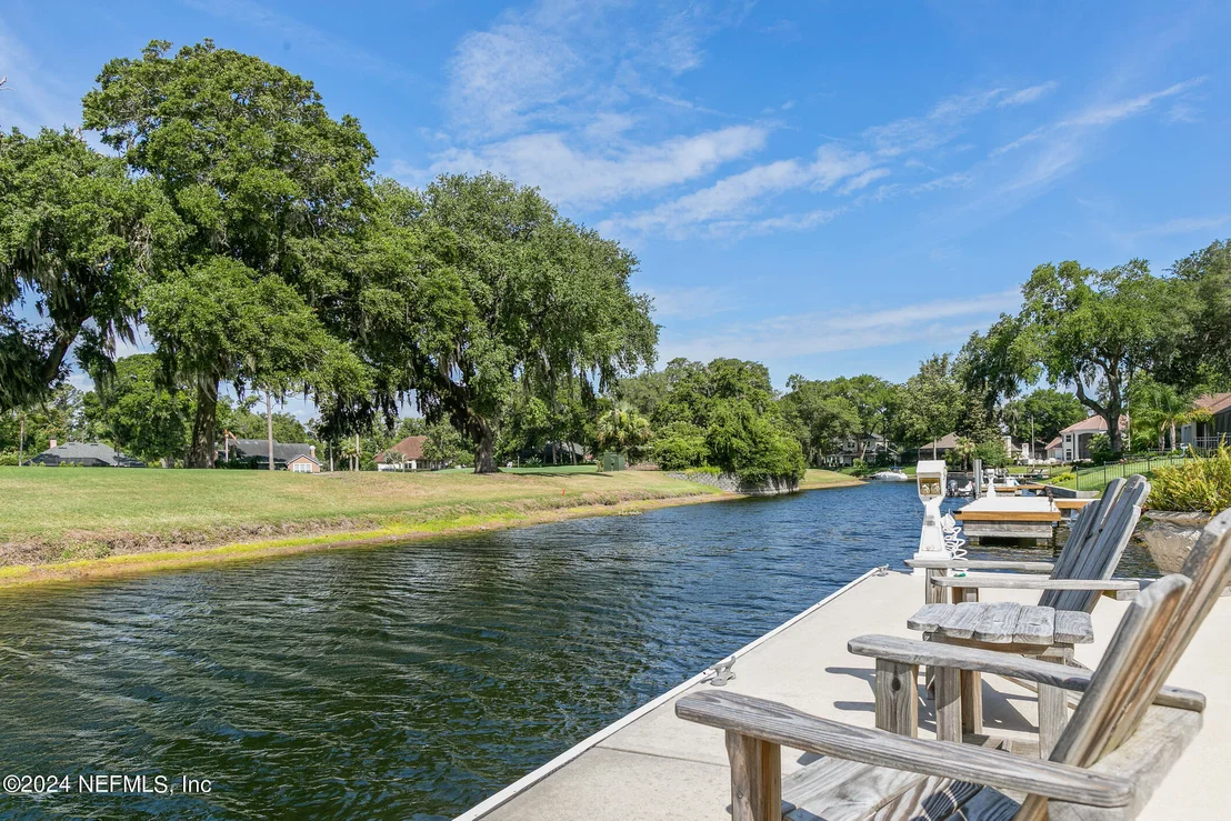 Photo of 1244 WINDSOR HARBOR Drive