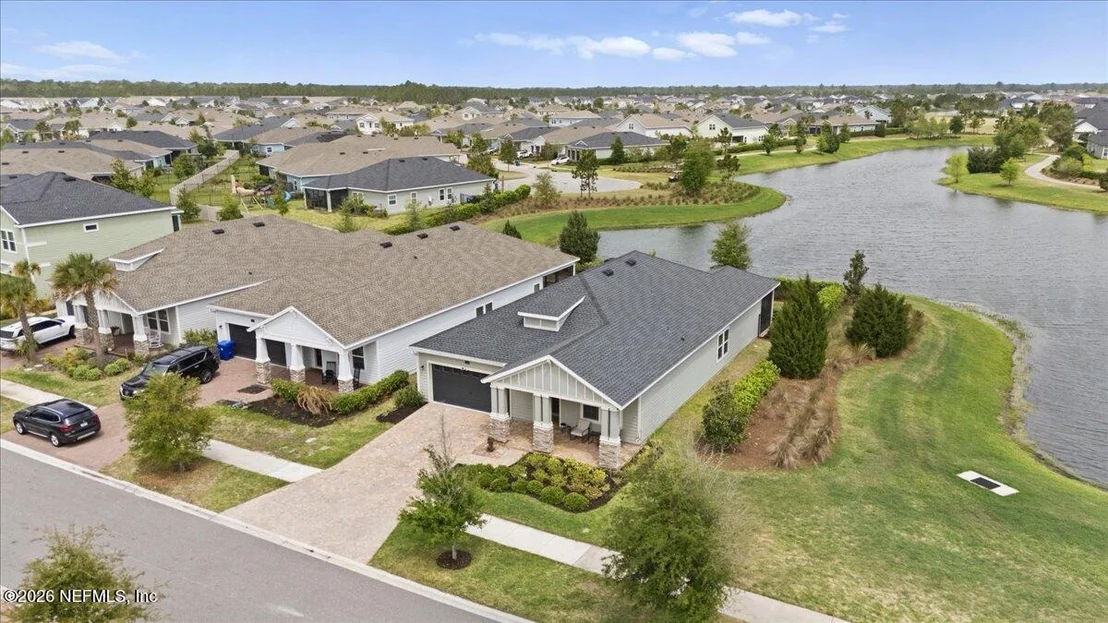 Photo of 40 RIDGEWIND Drive