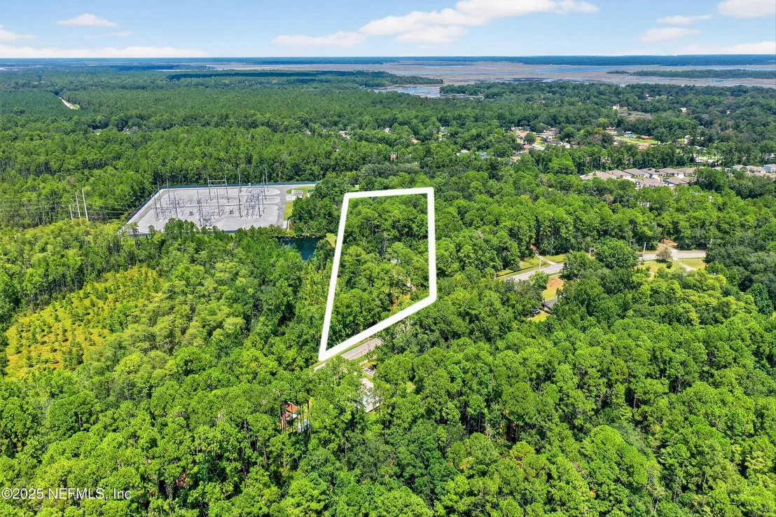 Photo of 2561 STARRATT Road