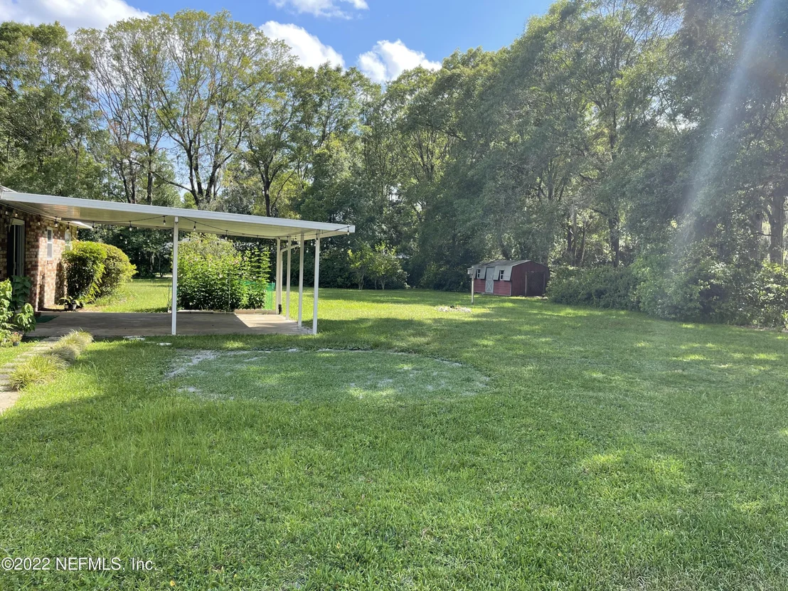 Photo of 730 MAHAN Drive
