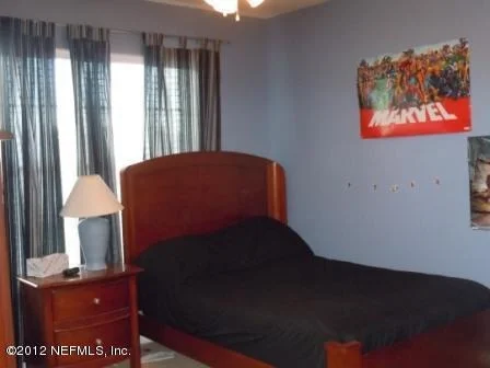 Photo of 921 LAS NAVAS Place