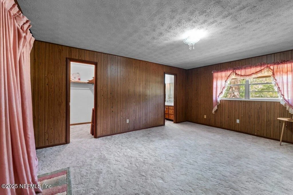 Photo of 1308 RIGDON Road