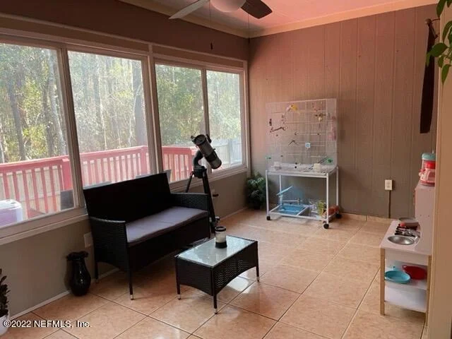 Photo of 493 HERON NEST Point