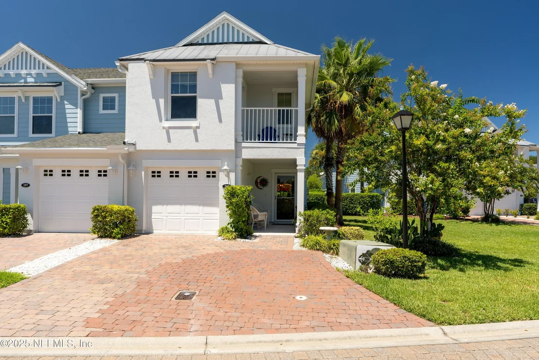 Photo of 205 ISLANDER Drive
