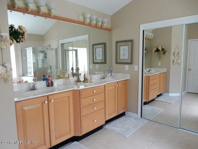 Photo of 3084 MISTY MARSH Drive