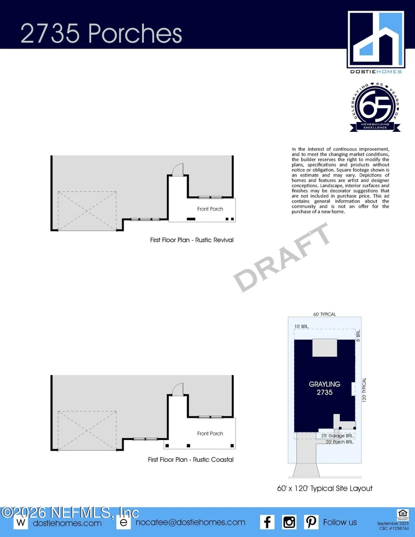 Photo of 369 TESORO Terrace