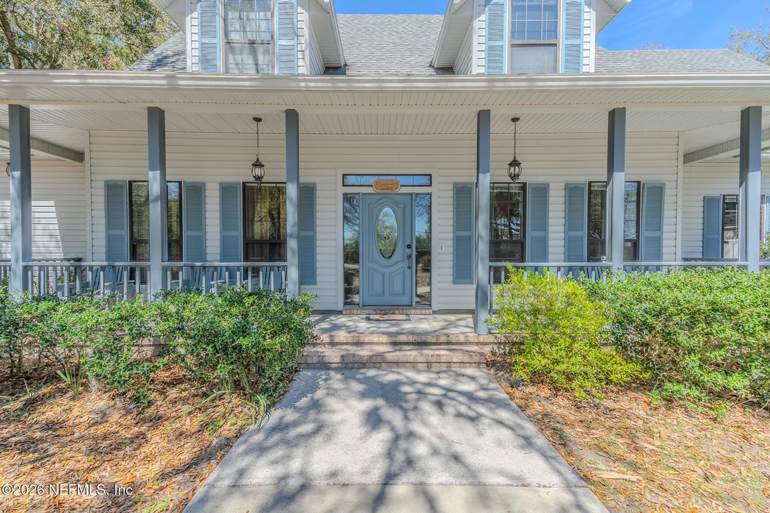 Photo of 1801 LAKE Road