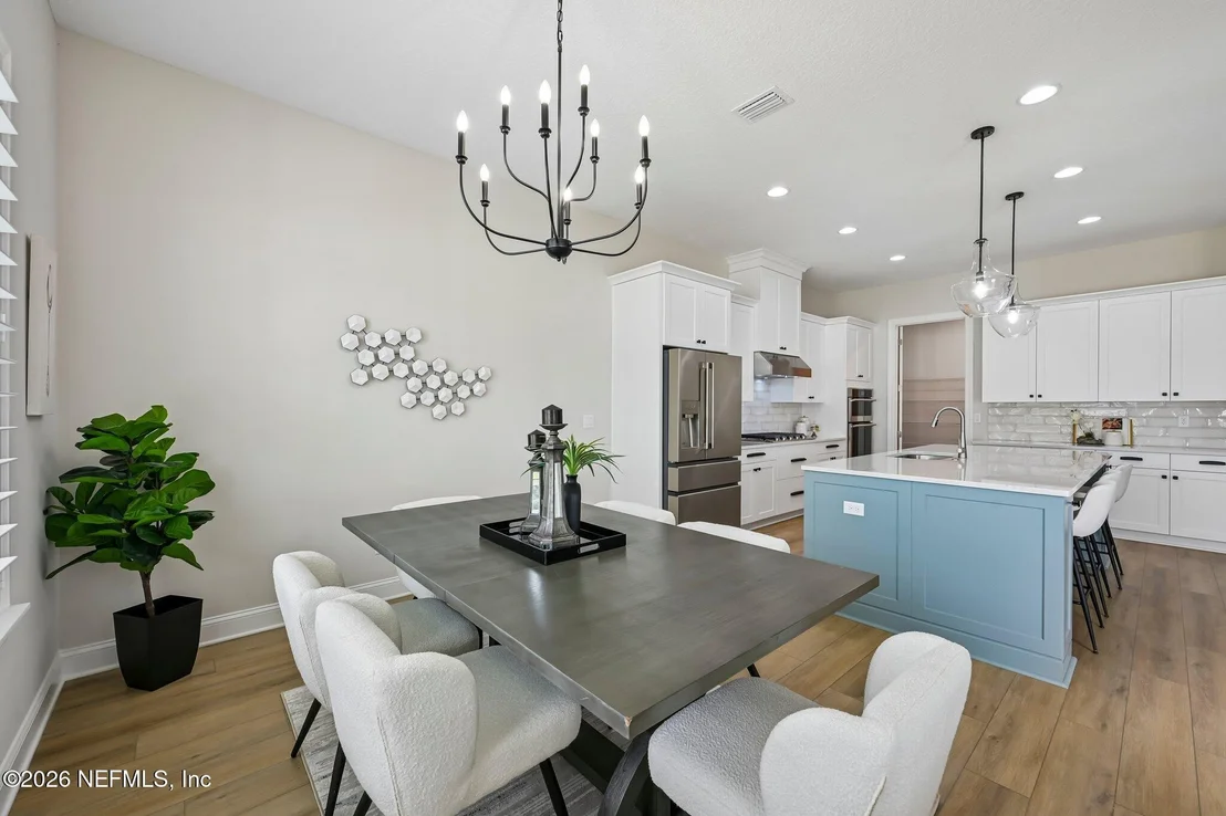 Photo of 139 GRAND RIVAGE DRIVE Drive