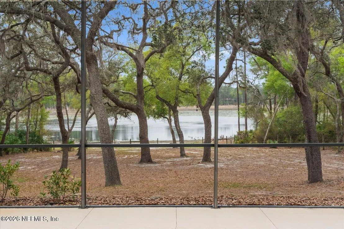 Photo of 103 DEEP LAKE Trail