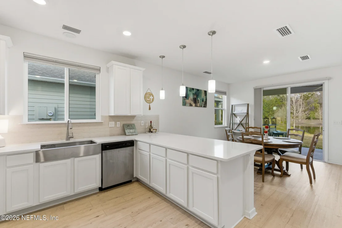 Photo of 358 RAMBLING BROOK Trail