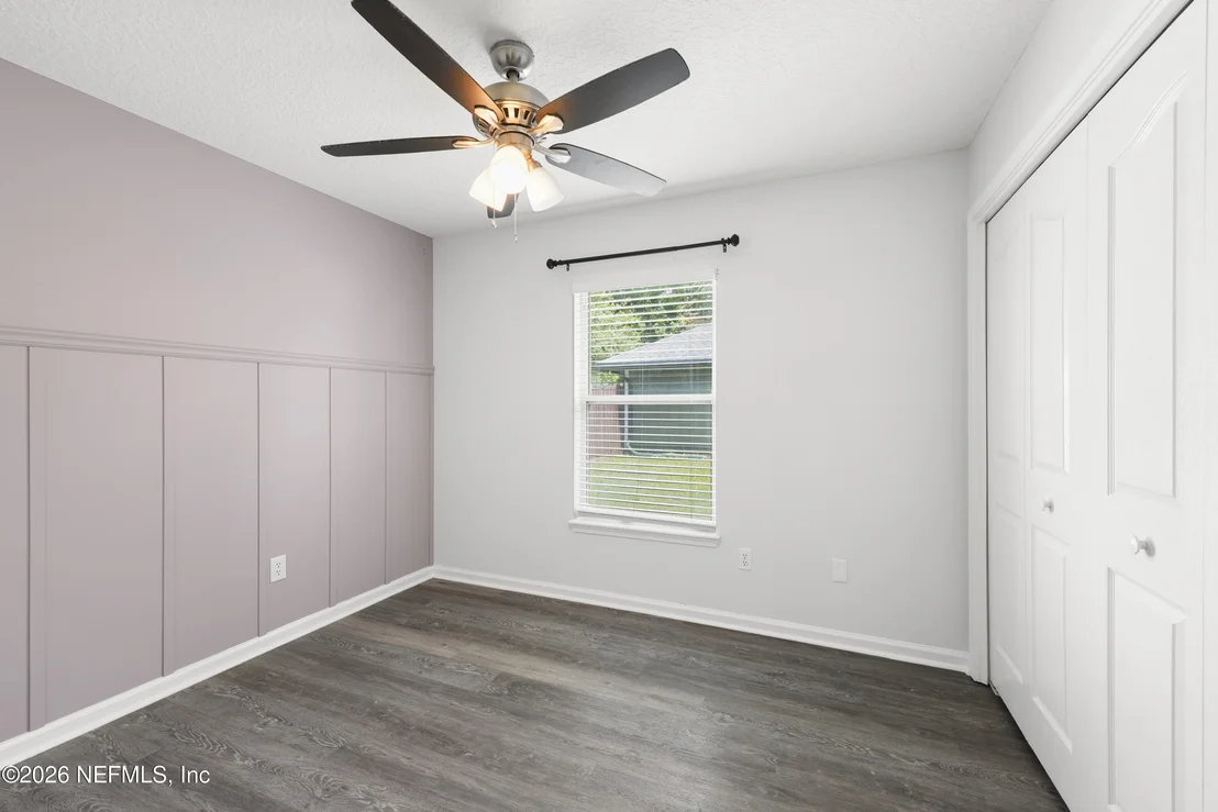 Photo of 2154 SOFTWIND Trail W