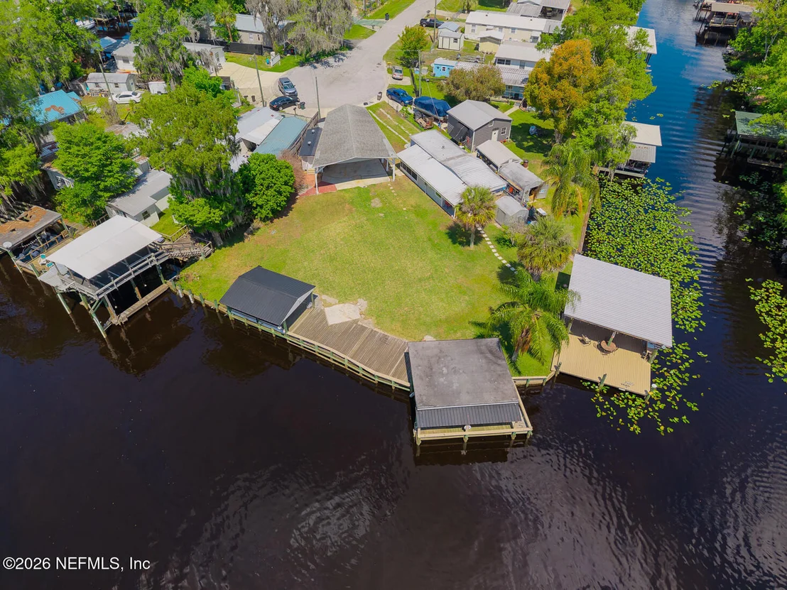 Photo of 160 SMITH Lane