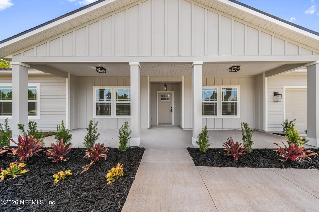Photo of 13607 COUNTY ROAD 124