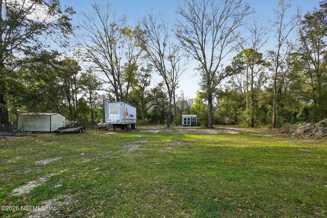 Photo of 85405 BLACKMON Road