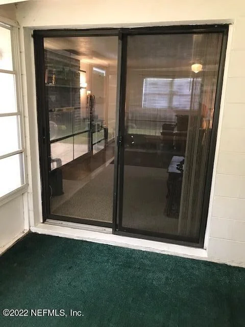 Photo of 7916 ARBLE Drive