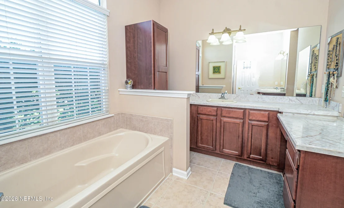 Photo of 1296 COPPER CREEK Drive