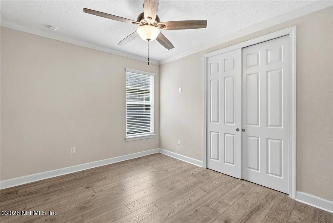 Photo of 49 ORCHARD Lane