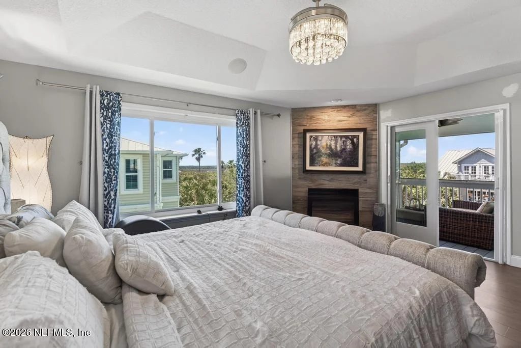 Photo of 209 GULL Circle