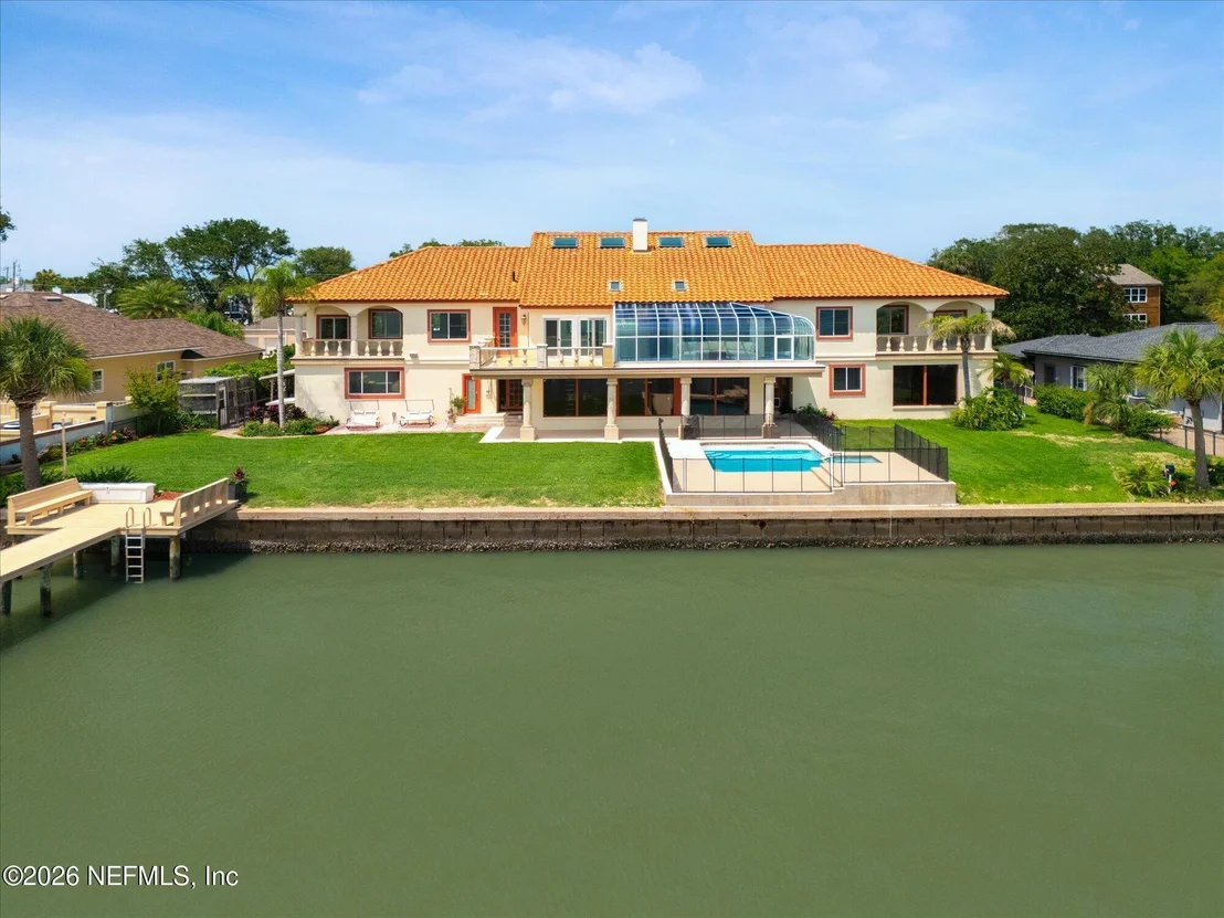Photo of 49 DOLPHIN Drive