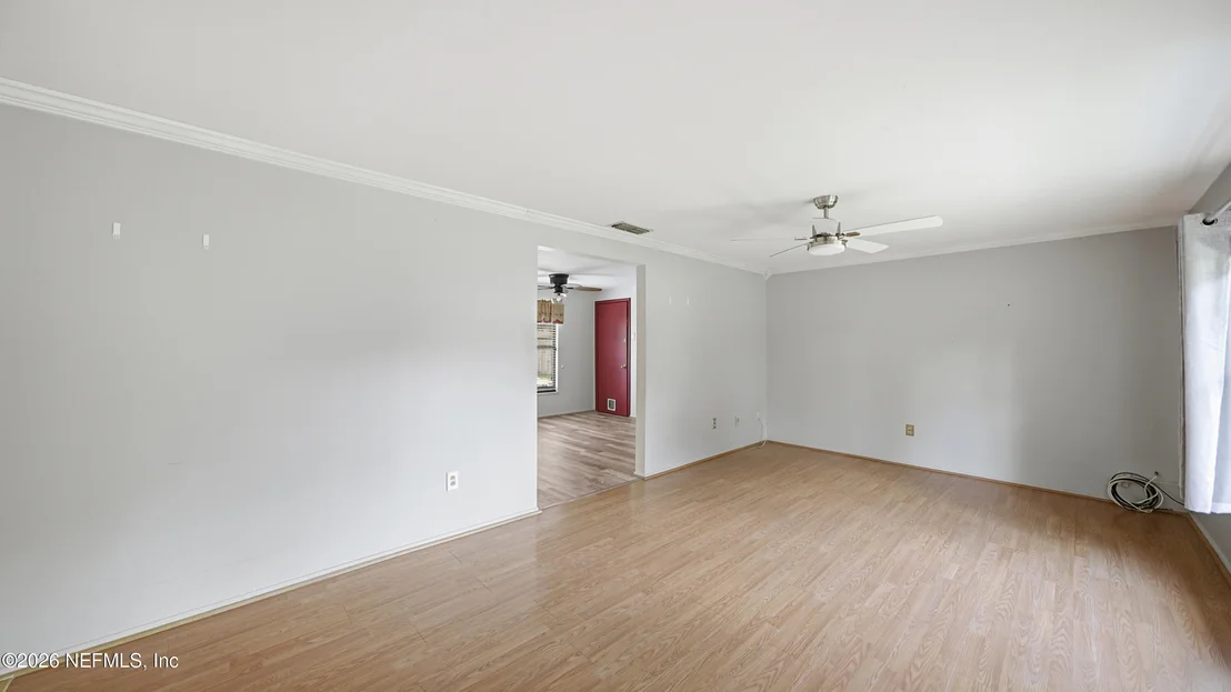 Photo of 1633 MARY BETH Drive