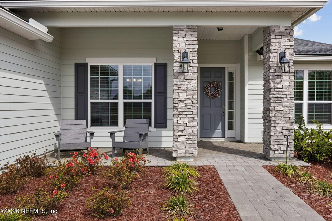 Photo of 85177 SANDY RIDGE Loop