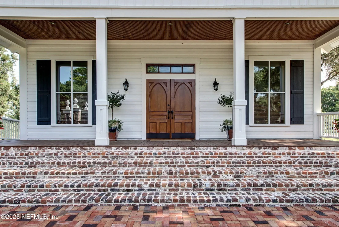 Photo of 28886 GRANDVIEW Manor