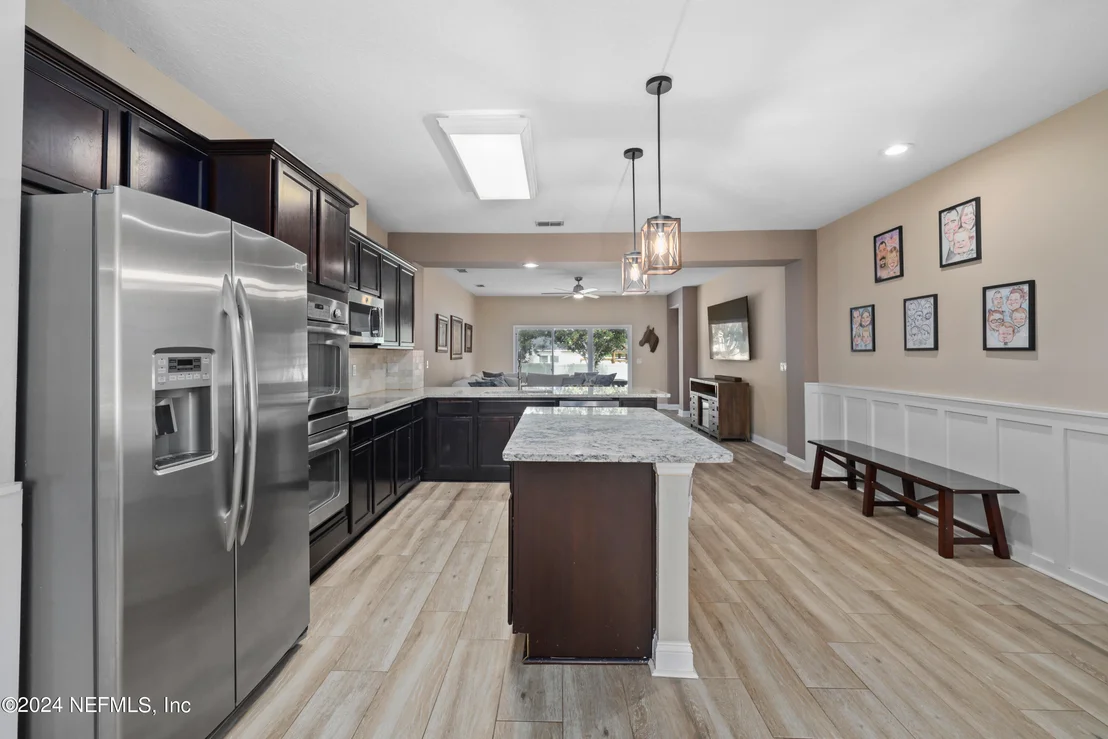 Photo of 245 S FIELD CREST Drive