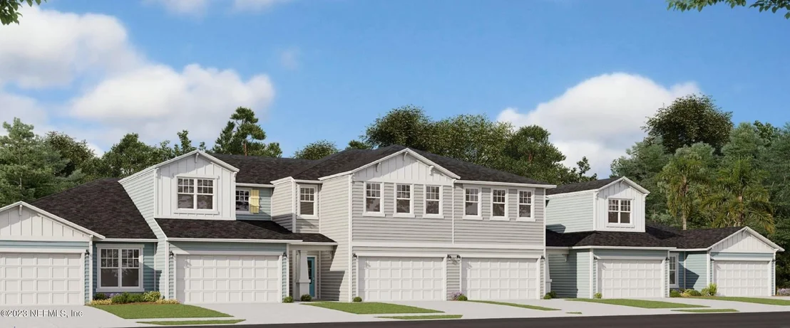 Photo of Unit 101 at 488 CHERRY ELM Drive