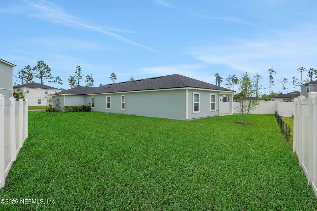 Photo of 723 CORDOVA PALMS Parkway