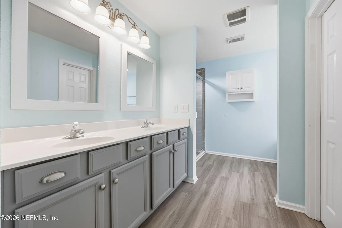 Photo of 97646 BLUFF VIEW Circle