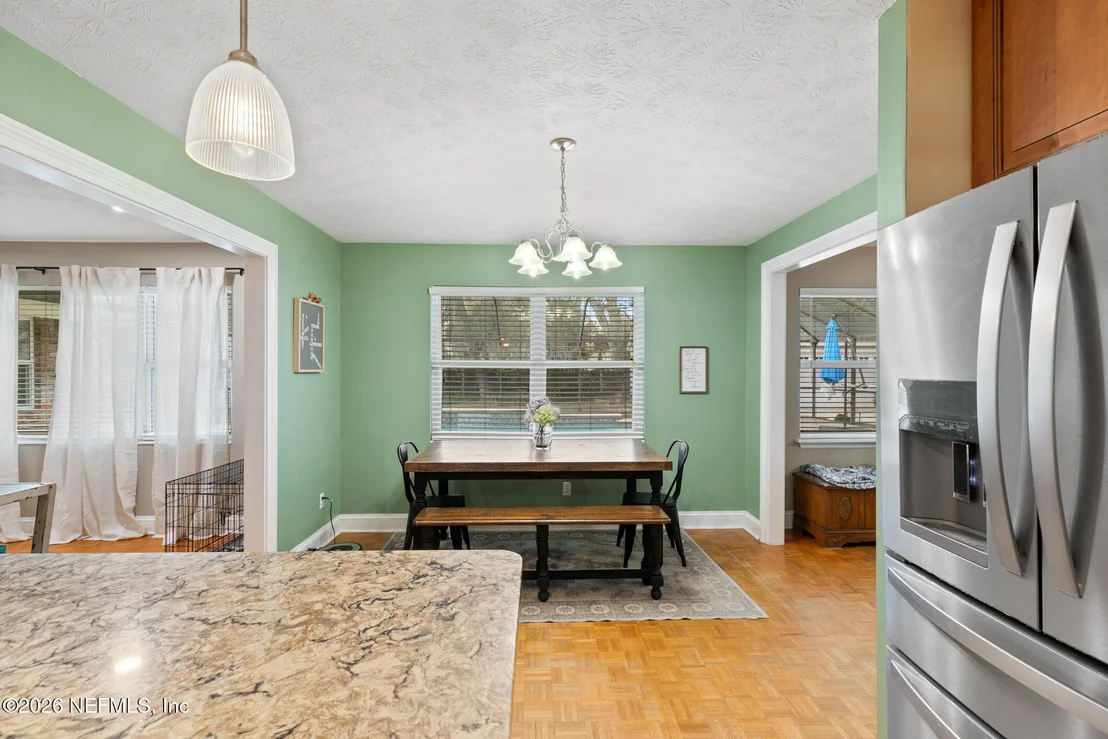 Photo of 2320 HOLLY LEAF Lane