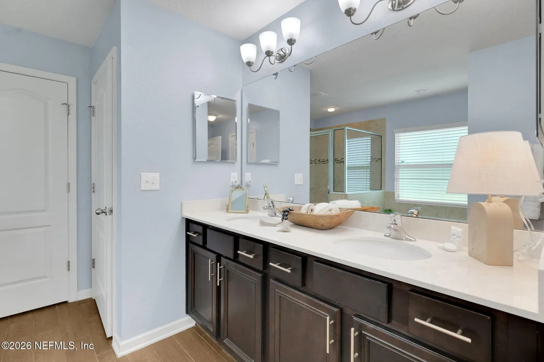 Photo of 10079 ANDEAN FOX Drive
