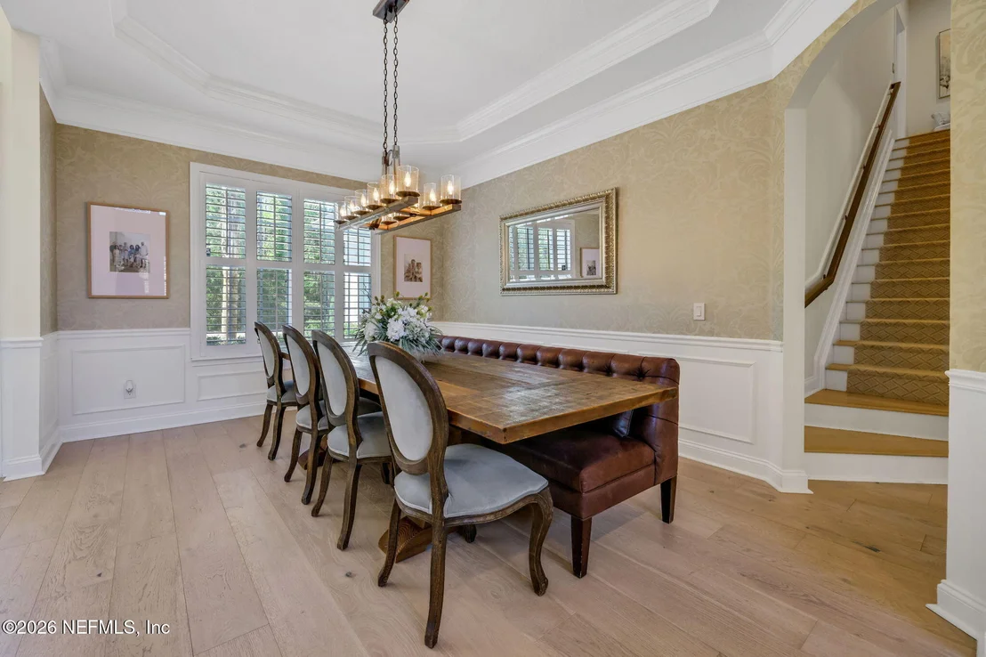 Photo of 655 PRESERVE VIEW